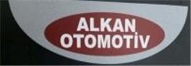 Alkan Otomotiv - Düzce